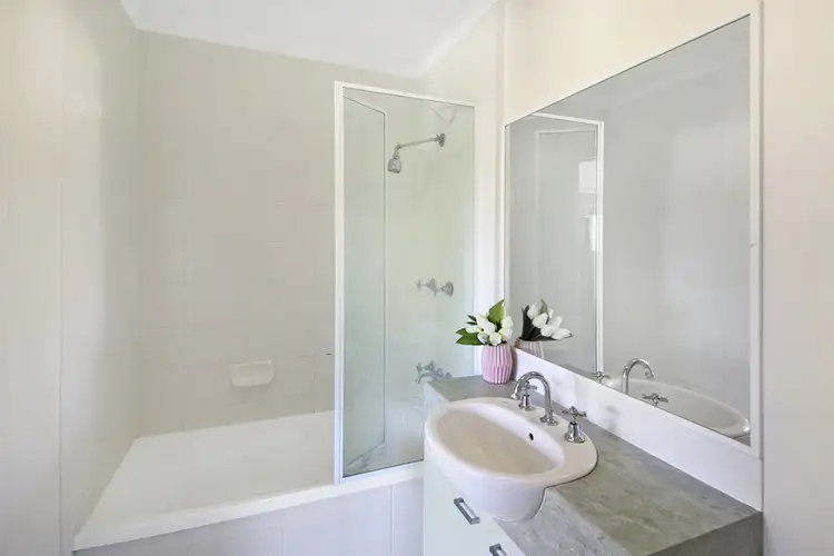 Seventh view of Homely unit listing, Unit 10/2 Box St, Buderim QLD 4556