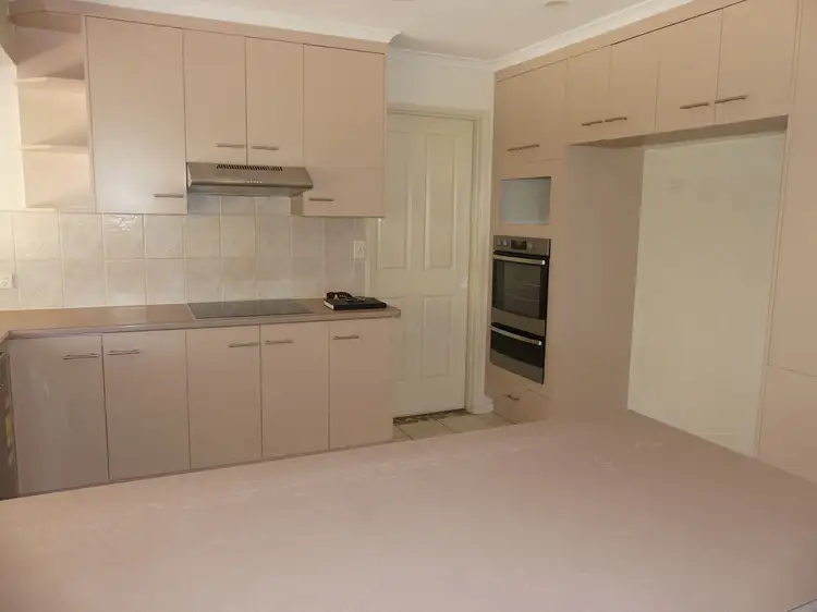 Fifth view of Homely house listing, 6 Cocas Dr, Avoca QLD 4670