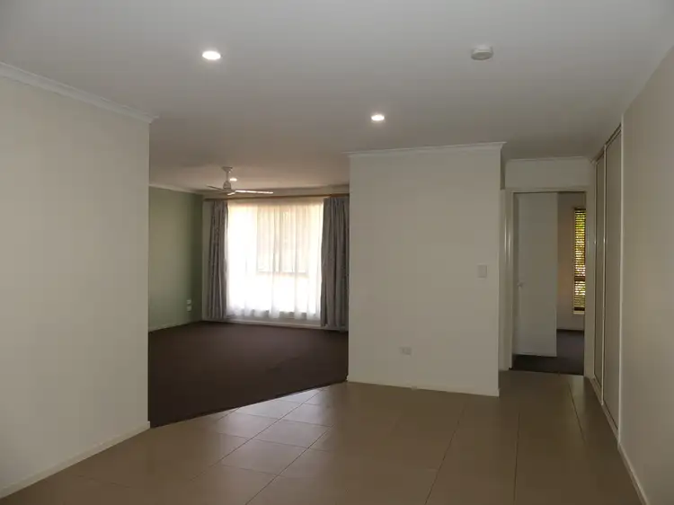 Sixth view of Homely house listing, 6 Cocas Dr, Avoca QLD 4670