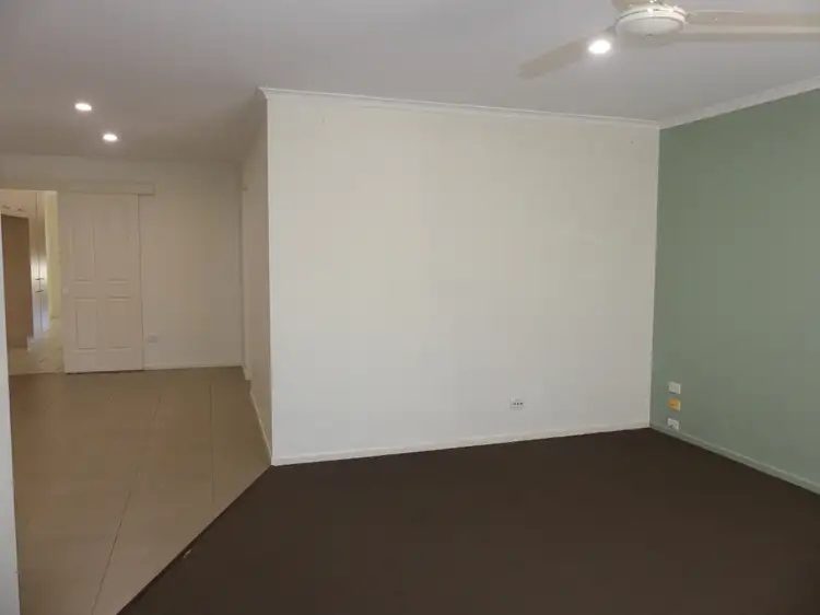 Seventh view of Homely house listing, 6 Cocas Dr, Avoca QLD 4670