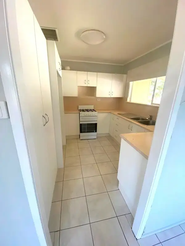Main view of Homely house listing, 22 Kaeser Road, Mount Isa QLD 4825