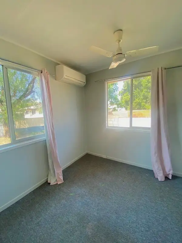 Fifth view of Homely house listing, 22 Kaeser Road, Mount Isa QLD 4825