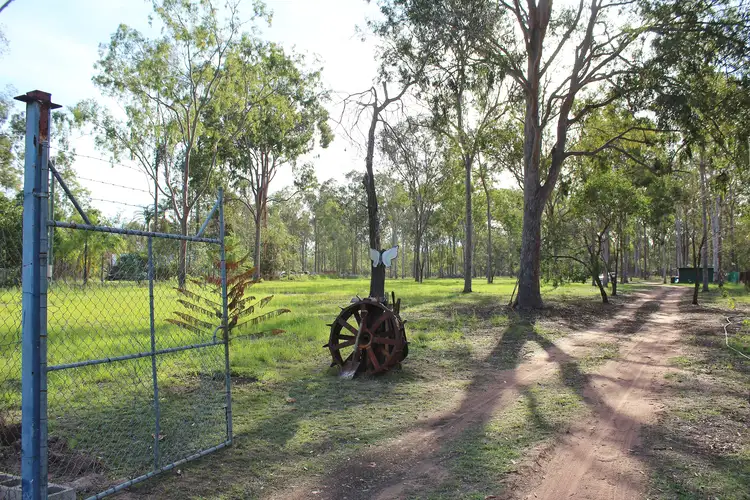 Sixth view of Homely land listing, 15 Lewis Ct, Lockyer Waters QLD 4311