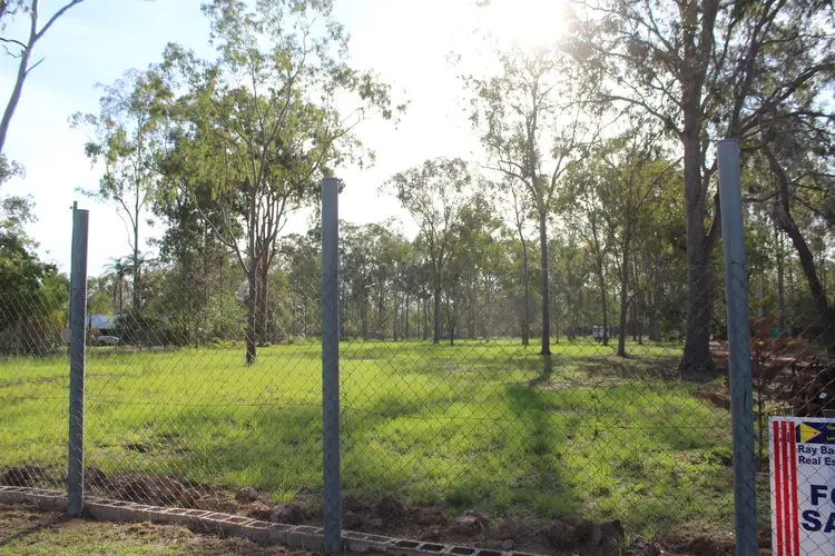 Seventh view of Homely land listing, 15 Lewis Ct, Lockyer Waters QLD 4311