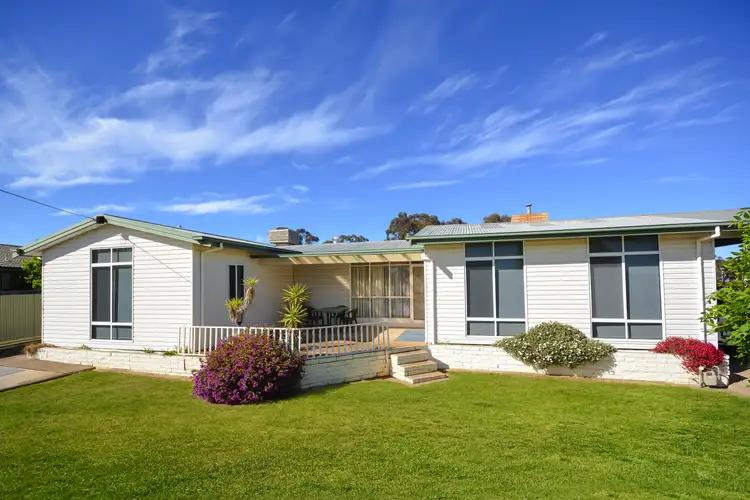 130 Napier St, Stawell VIC 3380