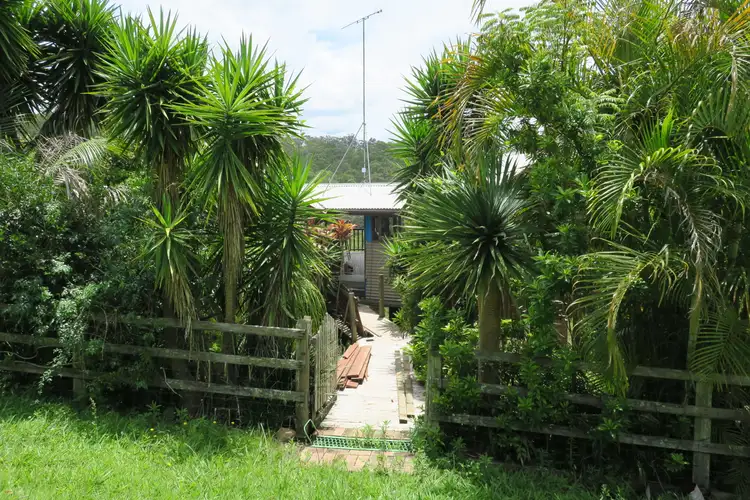 Fourth view of Homely house listing, Address available on request