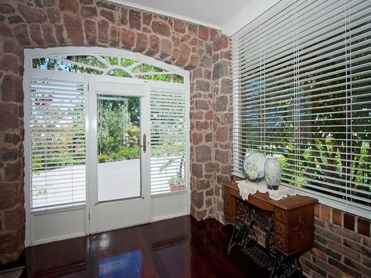 Third view of Homely house listing, 7-13 Mulgutherie Way, Gisborne VIC 3437