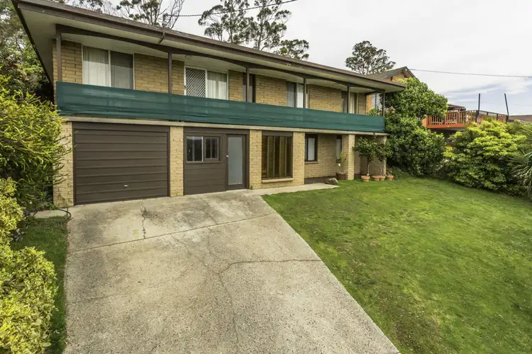 113 New World Avenue, Trevallyn TAS 7250