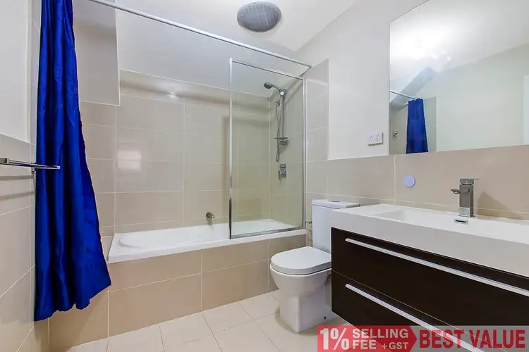 Seventh view of Homely townhouse listing, 3/158 Adelaide Street, St Marys NSW 2760