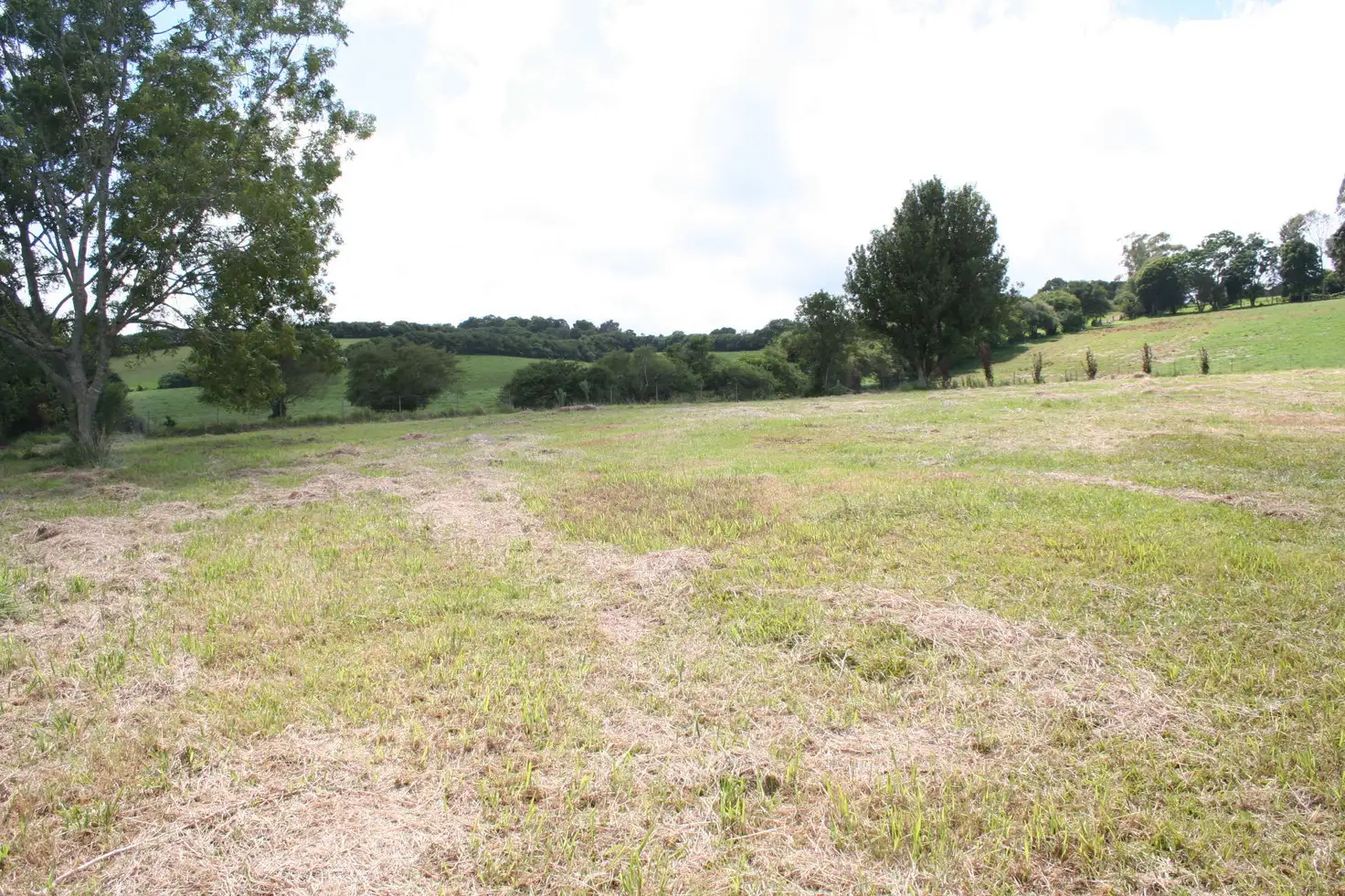 Main view of Homely land listing, L1 Comboyne Street, Comboyne NSW 2429