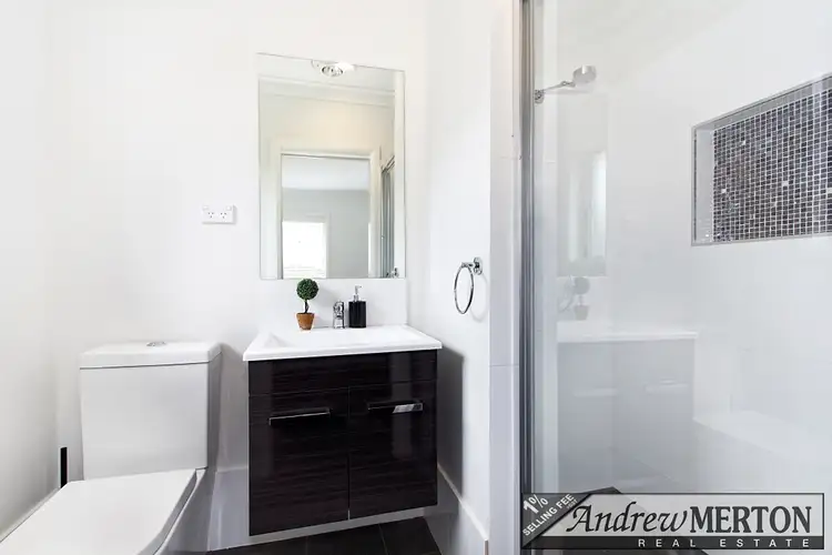 Sixth view of Homely house listing, 27 Howarth St, Ropes Crossing NSW 2760