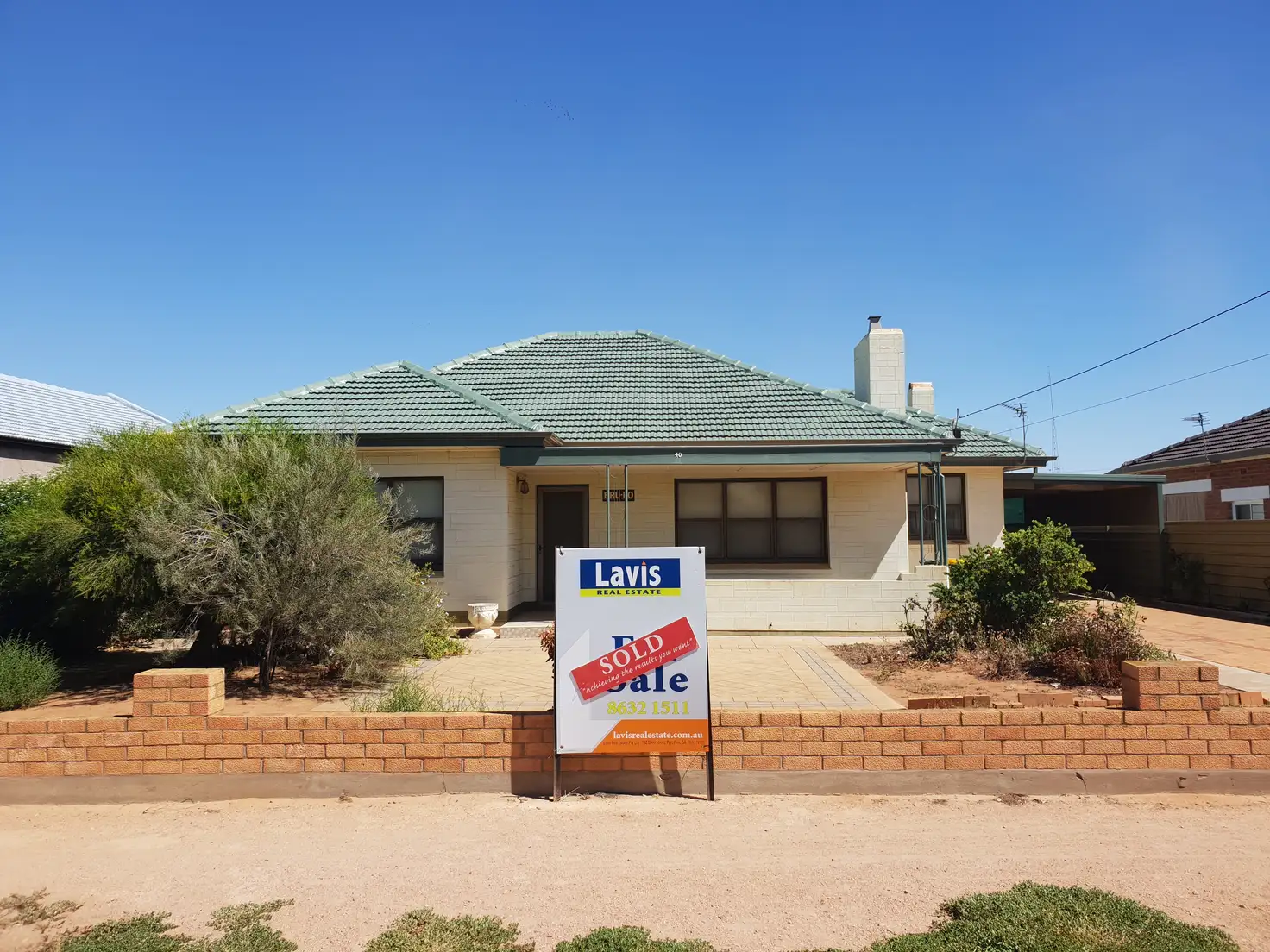 Main view of Homely house listing, 40 Knapman Street, Port Pirie SA 5540