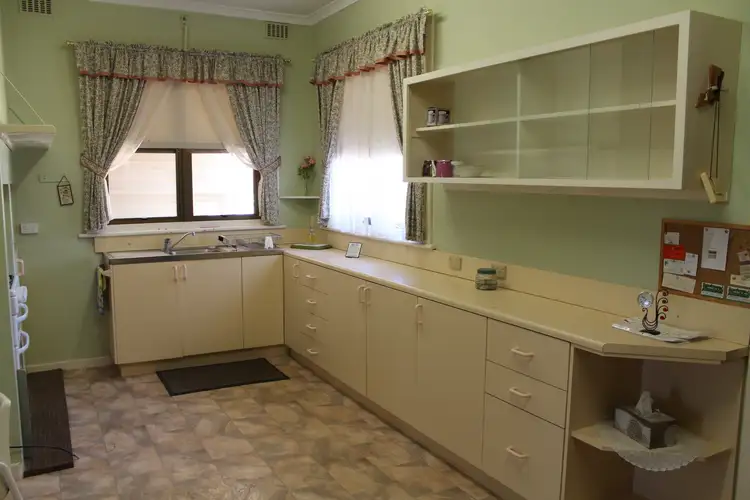 Third view of Homely house listing, 40 Knapman Street, Port Pirie SA 5540