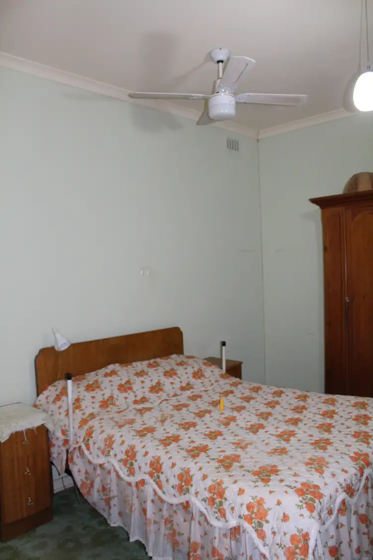 Fifth view of Homely house listing, 40 Knapman Street, Port Pirie SA 5540