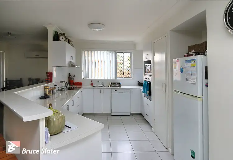 Third view of Homely house listing, 151 Moodies Rd, Bargara QLD 4670