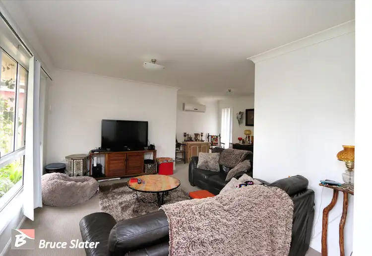 Fourth view of Homely house listing, 151 Moodies Rd, Bargara QLD 4670