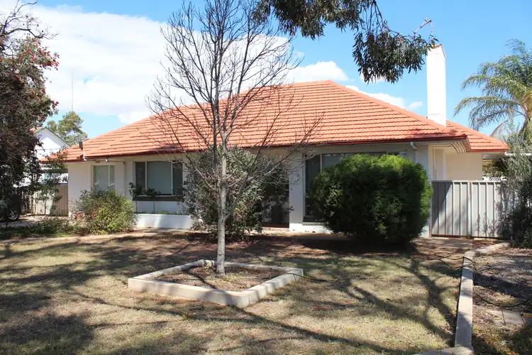153 Balmoral Road, Port Pirie SA 5540