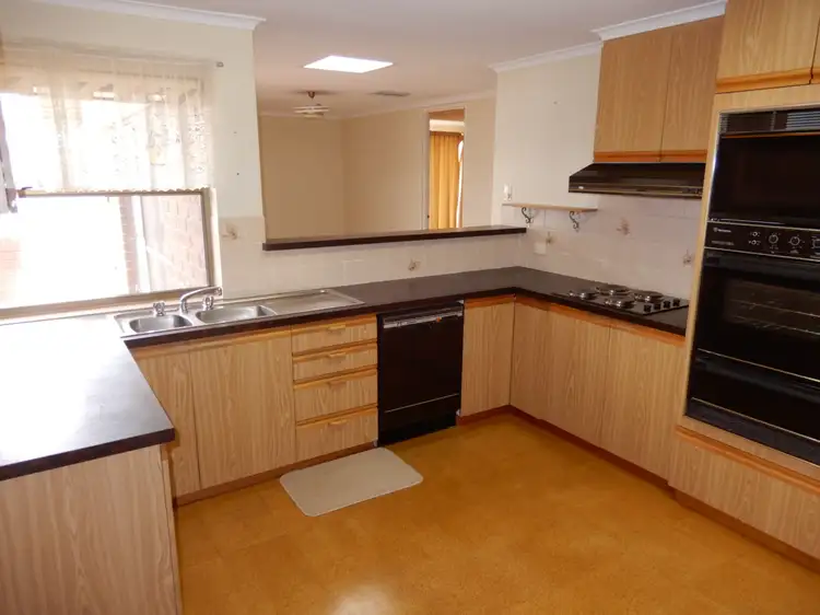 Second view of Homely house listing, 21 Dutton St, Jamestown SA 5491