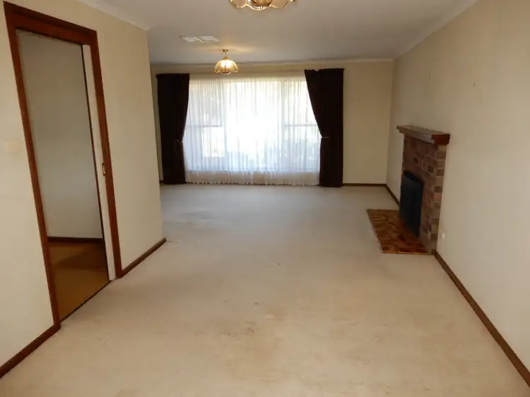 Fourth view of Homely house listing, 21 Dutton St, Jamestown SA 5491