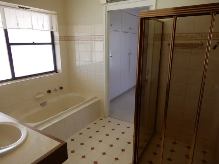Fifth view of Homely house listing, 21 Dutton St, Jamestown SA 5491