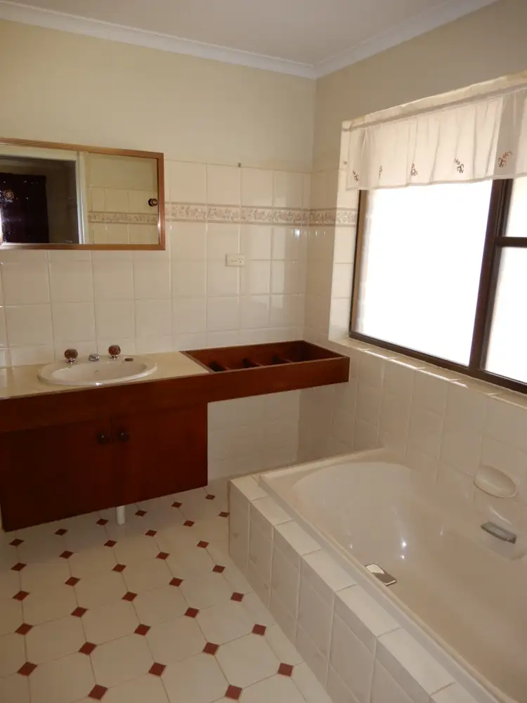 Sixth view of Homely house listing, 21 Dutton St, Jamestown SA 5491