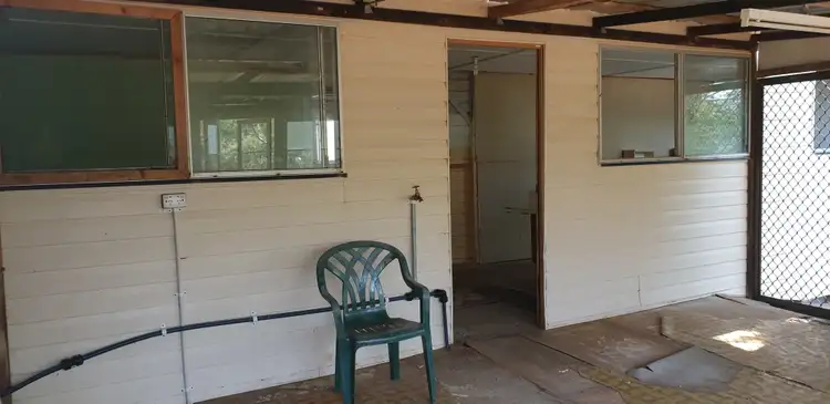 Sixth view of Homely house listing, 33 Usher St, Mount Morgan QLD 4714