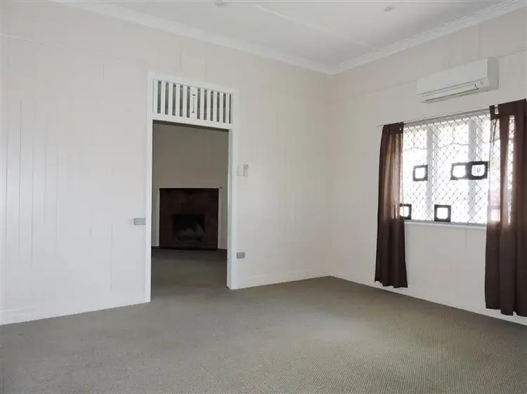 Third view of Homely house listing, 148 Grafton St, Warwick QLD 4370