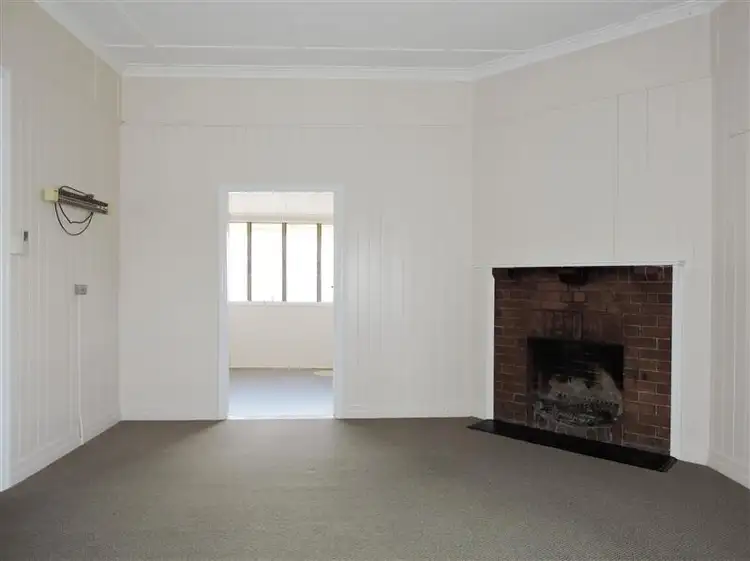 Fourth view of Homely house listing, 148 Grafton St, Warwick QLD 4370