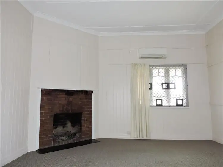 Fifth view of Homely house listing, 148 Grafton St, Warwick QLD 4370