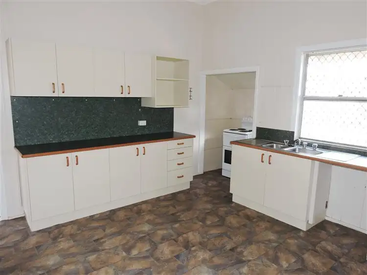 Sixth view of Homely house listing, 148 Grafton St, Warwick QLD 4370