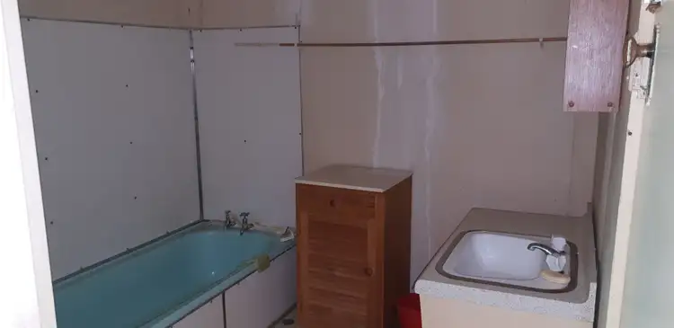 Seventh view of Homely house listing, 6 Campion St, Mount Morgan QLD 4714