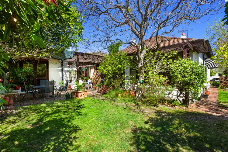 Third view of Homely house listing, 1 Peacock St, Brighton VIC 3186