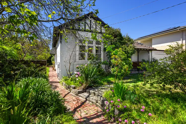 Fourth view of Homely house listing, 1 Peacock St, Brighton VIC 3186