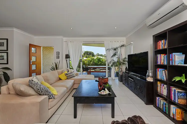 Third view of Homely house listing, 2/2 Gara Court, Ocean Shores NSW 2483