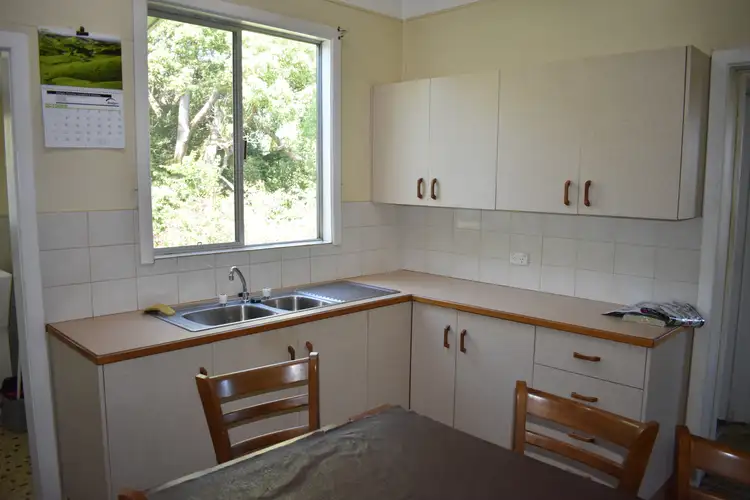 Third view of Homely house listing, 51 Kyogle Rd, Kyogle NSW 2474