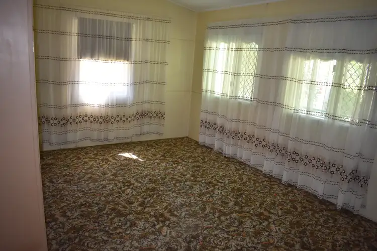 Sixth view of Homely house listing, 51 Kyogle Rd, Kyogle NSW 2474