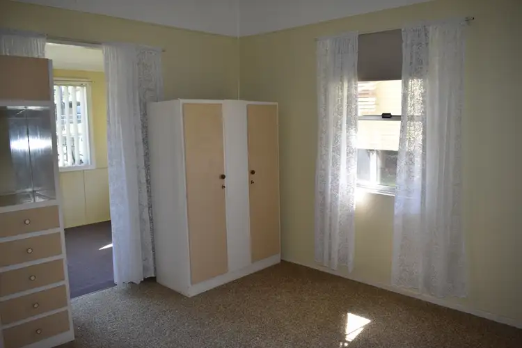 Seventh view of Homely house listing, 51 Kyogle Rd, Kyogle NSW 2474