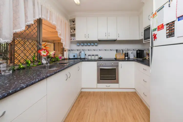 Second view of Homely house listing, 5 Dudley Dr, Goonellabah NSW 2480