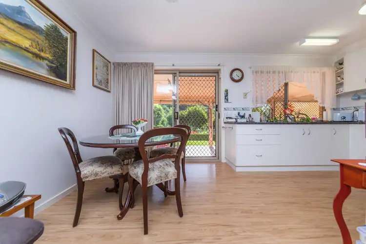 Third view of Homely house listing, 5 Dudley Dr, Goonellabah NSW 2480