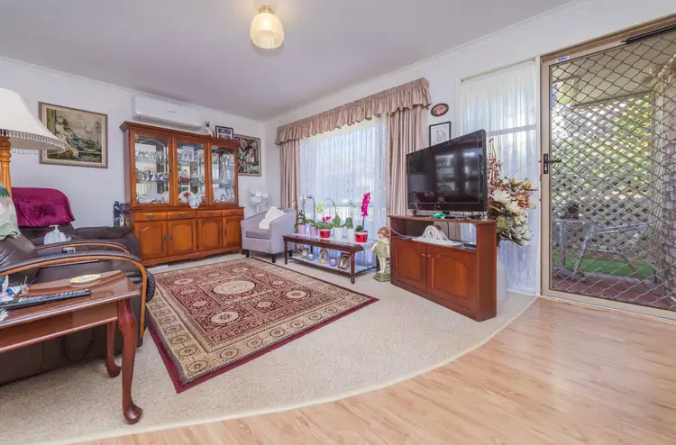 Fourth view of Homely house listing, 5 Dudley Dr, Goonellabah NSW 2480