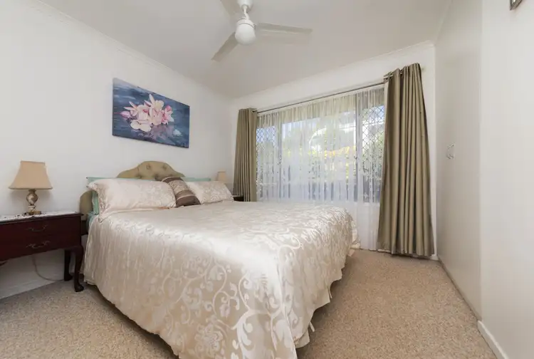 Sixth view of Homely house listing, 5 Dudley Dr, Goonellabah NSW 2480
