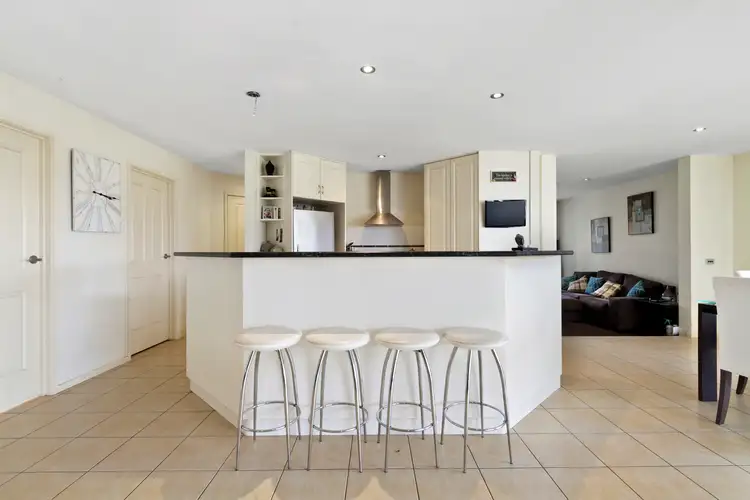 Third view of Homely house listing, 45-47 Greenfield Dr, Traralgon VIC 3844