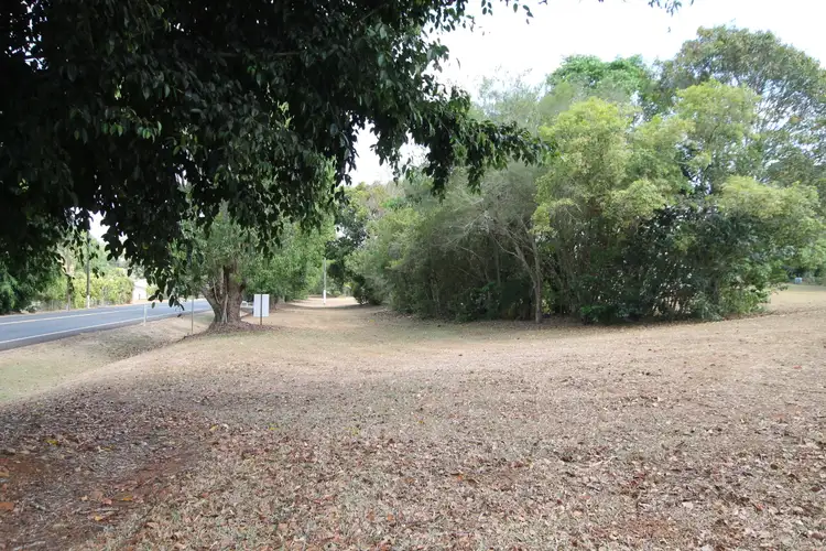 Fourth view of Homely land listing, 2 Gillies Highway, Yungaburra QLD 4884