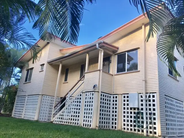 Main view of Homely house listing, 332 Lower Dawson Road, Allenstown QLD 4700