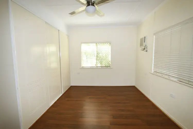 Sixth view of Homely house listing, 332 Lower Dawson Road, Allenstown QLD 4700