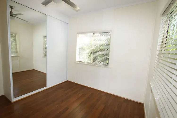Seventh view of Homely house listing, 332 Lower Dawson Road, Allenstown QLD 4700