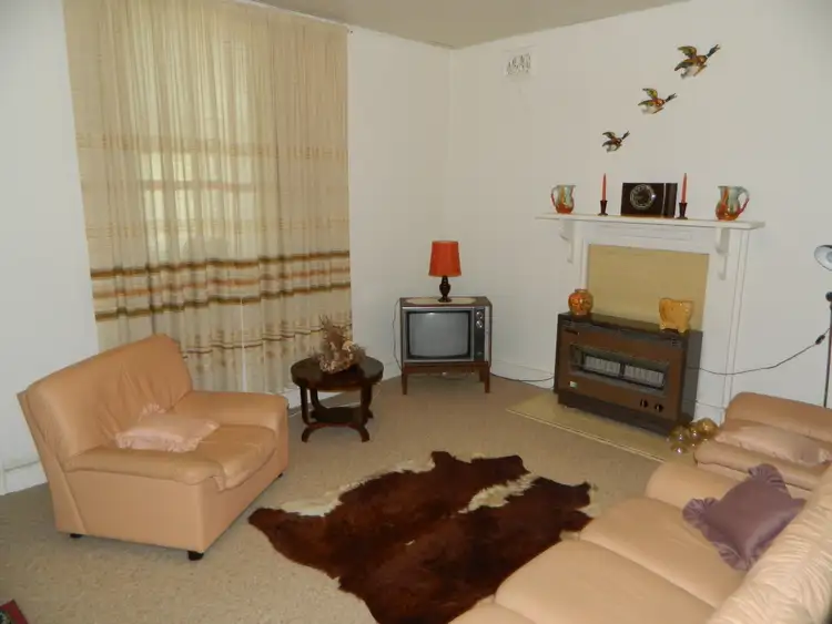 Third view of Homely house listing, 54 Davies Rd, Kandos NSW 2848