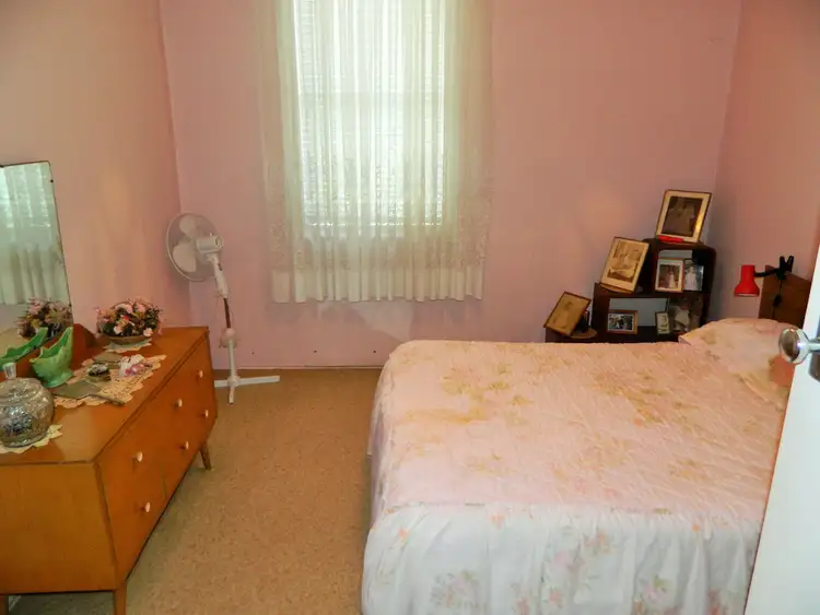 Fifth view of Homely house listing, 54 Davies Rd, Kandos NSW 2848
