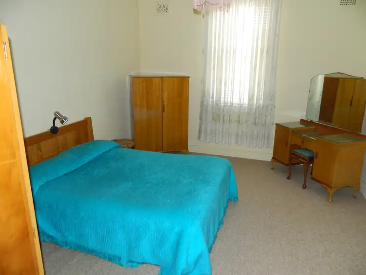 Sixth view of Homely house listing, 54 Davies Rd, Kandos NSW 2848