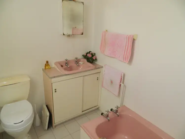 Seventh view of Homely house listing, 54 Davies Rd, Kandos NSW 2848